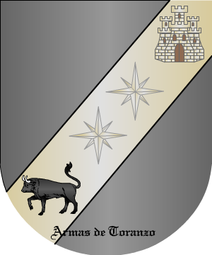 ESCUDO ALEATORIO